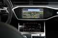 Audi RS6 PERFORMANCE DYNAMIC.PLUS+B&O.ADV.+CARBON+HEAD-UP Grijs - thumbnail 14