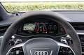 Audi RS6 PERFORMANCE DYNAMIC.PLUS+B&O.ADV.+CARBON+HEAD-UP Grijs - thumbnail 35