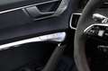 Audi RS6 PERFORMANCE DYNAMIC.PLUS+B&O.ADV.+CARBON+HEAD-UP Gris - thumbnail 15