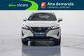 Nissan Qashqai E-POWER GEN3 Tekna 4x2 140kW Blanco - thumbnail 2
