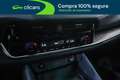 Nissan Qashqai E-POWER GEN3 Tekna 4x2 140kW Blanco - thumbnail 28