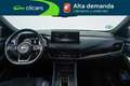 Nissan Qashqai E-POWER GEN3 Tekna 4x2 140kW Blanco - thumbnail 13