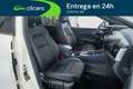 Nissan Qashqai E-POWER GEN3 Tekna 4x2 140kW Blanco - thumbnail 16