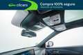 Nissan Qashqai E-POWER GEN3 Tekna 4x2 140kW Blanco - thumbnail 33