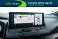 Nissan Qashqai E-POWER GEN3 Tekna 4x2 140kW Blanco - thumbnail 31