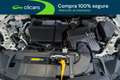 Nissan Qashqai E-POWER GEN3 Tekna 4x2 140kW Blanco - thumbnail 36