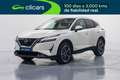 Nissan Qashqai E-POWER GEN3 Tekna 4x2 140kW Blanco - thumbnail 1