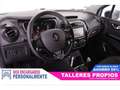 Renault Captur 1.5dCi eco2 Energy Intens 90 Blanco - thumbnail 11