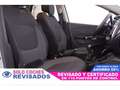 Renault Captur 1.5dCi eco2 Energy Intens 90 Blanco - thumbnail 17