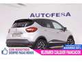 Renault Captur 1.5dCi eco2 Energy Intens 90 Blanco - thumbnail 7