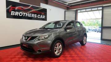 1.5 dCi Tekna