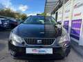 SEAT Leon ST *1.Hand*Euro6*Klima*Bluetooth*MFL* Schwarz - thumbnail 2
