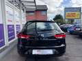 SEAT Leon ST *1.Hand*Euro6*Klima*Bluetooth*MFL* Schwarz - thumbnail 6