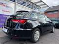 SEAT Leon ST *1.Hand*Euro6*Klima*Bluetooth*MFL* Schwarz - thumbnail 4