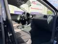 SEAT Leon ST *1.Hand*Euro6*Klima*Bluetooth*MFL* Schwarz - thumbnail 9