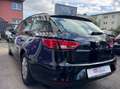 SEAT Leon ST *1.Hand*Euro6*Klima*Bluetooth*MFL* Schwarz - thumbnail 7