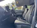 SEAT Leon ST *1.Hand*Euro6*Klima*Bluetooth*MFL* Schwarz - thumbnail 11
