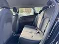 SEAT Leon ST *1.Hand*Euro6*Klima*Bluetooth*MFL* Schwarz - thumbnail 12