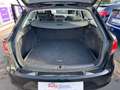 SEAT Leon ST *1.Hand*Euro6*Klima*Bluetooth*MFL* Schwarz - thumbnail 13