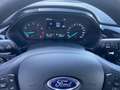 Ford Puma Cool & Connect 1.0 EcoBoost AHK LM Winterpaket Bleu - thumbnail 15