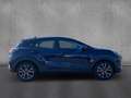 Ford Puma Cool & Connect 1.0 EcoBoost AHK LM Winterpaket Bleu - thumbnail 5