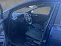Ford Puma Cool & Connect 1.0 EcoBoost AHK LM Winterpaket Bleu - thumbnail 7