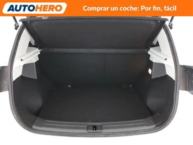MG ZS view 18