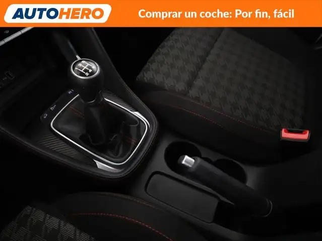 MG ZS view 27