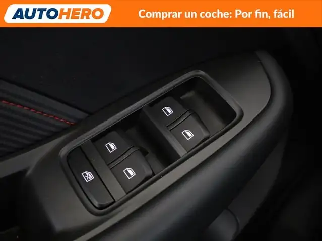 MG ZS view 30