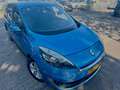 Renault Grand Scenic 1.5 dCi Express. 7p. Bleu - thumbnail 3