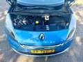 Renault Grand Scenic 1.5 dCi Express. 7p. Bleu - thumbnail 23