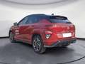 Hyundai KONA HEV 1.6 DCT NLine Rosso - thumbnail 4