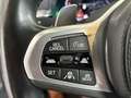 BMW 530 530dA xDrive 286ch M Sport Steptronic Noir - thumbnail 6