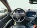 Maserati Ghibli V6 275 HP D RWD Negro - thumbnail 9
