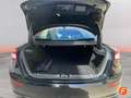 Maserati Ghibli V6 275 HP D RWD Negro - thumbnail 7