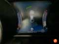 Maserati Ghibli V6 275 HP D RWD Negro - thumbnail 10