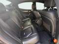 Maserati Ghibli V6 275 HP D RWD Negro - thumbnail 12