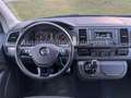 Volkswagen T6 Transporter Bus Multivan Trendline Beige - thumbnail 16