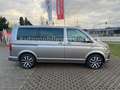Volkswagen T6 Transporter Bus Multivan Trendline Beige - thumbnail 8