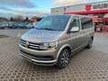 Volkswagen T6 Transporter Bus Multivan Trendline Beige - thumbnail 4