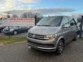 Volkswagen T6 Transporter Bus Multivan Trendline Beige - thumbnail 1