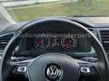 Volkswagen T6 Transporter Bus Multivan Trendline Beige - thumbnail 15