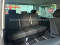 Volkswagen T6 Transporter Bus Multivan Trendline Beige - thumbnail 10