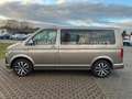 Volkswagen T6 Transporter Bus Multivan Trendline Beige - thumbnail 7
