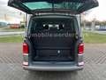 Volkswagen T6 Transporter Bus Multivan Trendline Beige - thumbnail 9