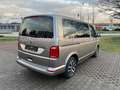 Volkswagen T6 Transporter Bus Multivan Trendline Beige - thumbnail 6
