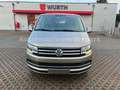 Volkswagen T6 Transporter Bus Multivan Trendline Beige - thumbnail 2