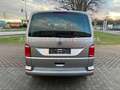 Volkswagen T6 Transporter Bus Multivan Trendline Beige - thumbnail 3