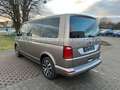 Volkswagen T6 Transporter Bus Multivan Trendline Beige - thumbnail 5
