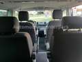 Volkswagen T6 Transporter Bus Multivan Trendline Beige - thumbnail 11